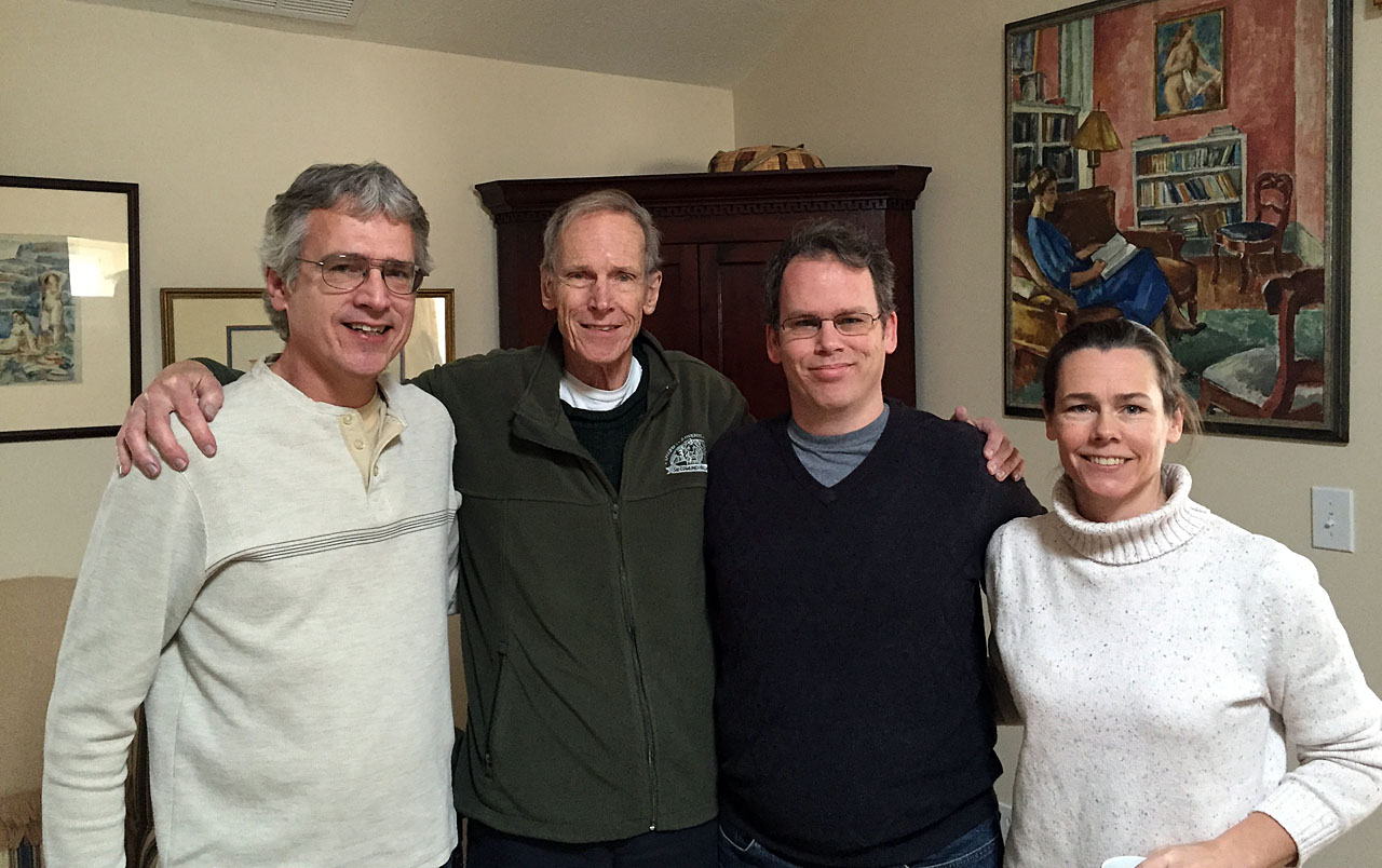 942 Barth Milton Graham Melany IMG 0210